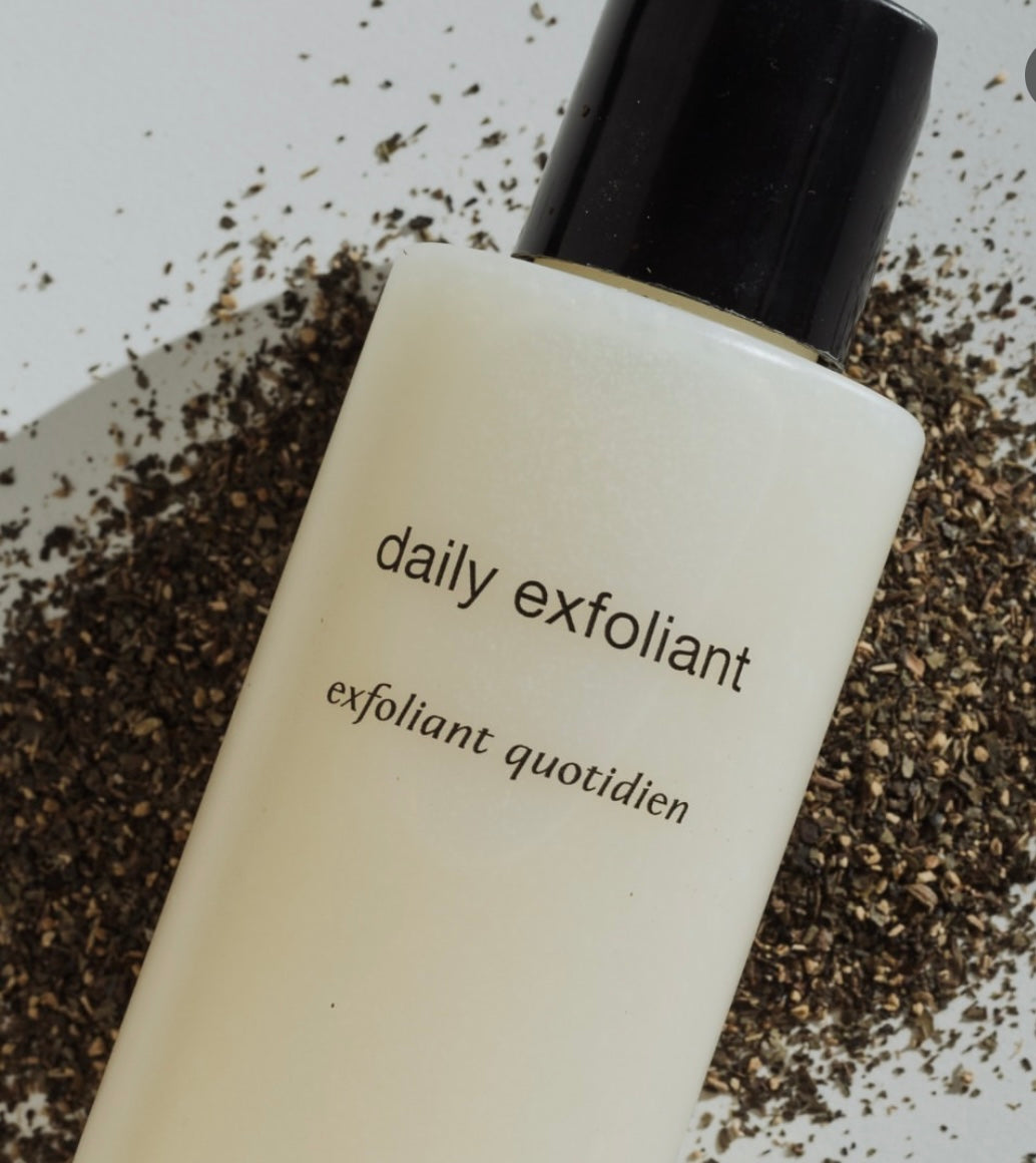 PCA Skin® Daily Exfoliant