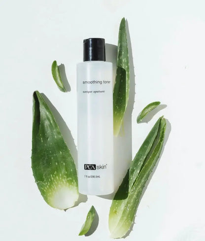 PCA Skin® Smoothing Toner