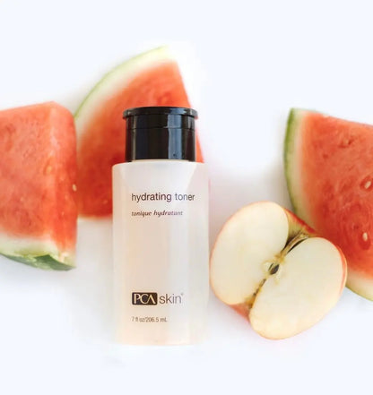 PCA Skin® Hydrating Toner