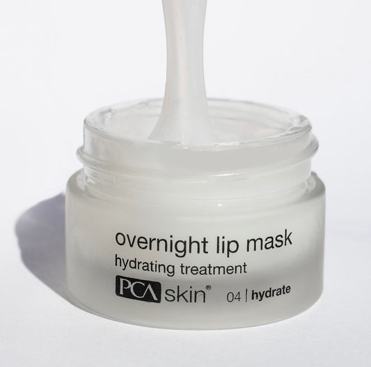 PCA Skin® Overnight Lip Mask