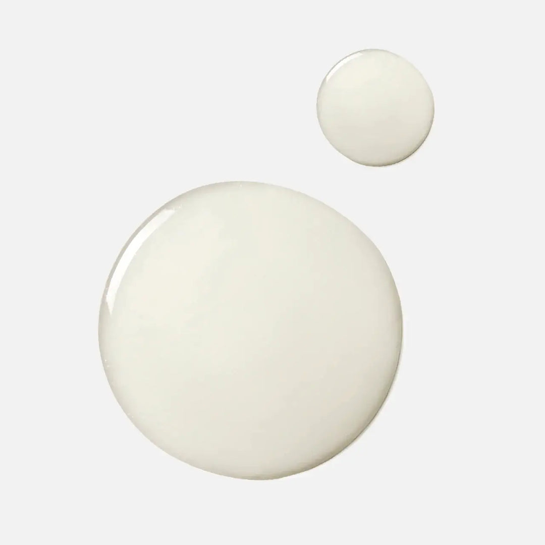 Face Reality Salicylic Serum