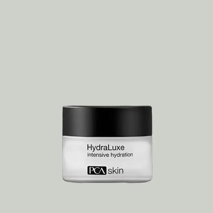 PCA Skin® HydraLuxe