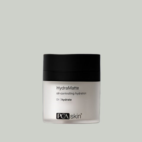 PCA Skin , best moisturizer for oily skin	