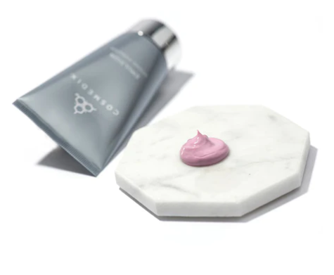 Cosmedix Emulsion Intense Hydrator, best moisturizer for dry skin