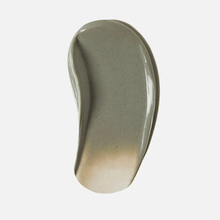 Face reality soothing clay mask